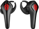 Навушники Nubia RedMagic Cyberpods TWS Black (6902176906879) - зображення 2