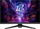 Монитор 27" ASRock PG27FFT1A - изображение 1