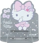 Підставка для книг Kite Hello Kitty Металева Сіра (HK25-392-1) - зображення 1