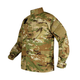 Униформа Army Aircrew Combat Uniform Камуфляж М (7700000017710) - изображение 2