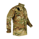 Униформа Army Aircrew Combat Uniform Камуфляж М (7700000017710) - изображение 3