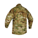 Униформа Army Aircrew Combat Uniform Камуфляж М (7700000017710) - изображение 4
