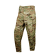 Униформа Army Aircrew Combat Uniform Камуфляж М (7700000017710) - изображение 5