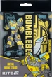 Подставка для книг Kite Transformers Металлическая Черная (TF25-392) - изображение 3
