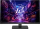 Монитор 27" ASRock PG27FFT1B - изображение 1