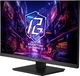 Монитор 27" ASRock PG27FFT1B - изображение 3