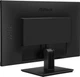 Монитор 27" ASRock PG27FFT1B - изображение 5