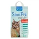 Наповнювач Природа Sani Pet бентонітовий велика гранула 5 кг - зображення 1