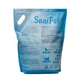 Наполнитель Sani Pet для кошачьих туалетов силикагелевый, 7,6 л - изображение 2
