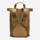 Рюкзак спортивный 18 л водонепроницаемый Under Armour Summit SM BP 18L 1382311-498 Коричневый (196886386632) - изображение 4