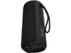 Портативна колонка Gelius Pro BoomBox X GP-BS500X Black - изображение 2