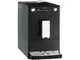 Кавомашина автоматична Melitta Caffeo Solo E950-201 Black - изображение 4