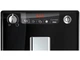 Кавомашина автоматична Melitta Caffeo Solo E950-201 Black - изображение 5