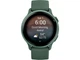 Смарт-годинник Garmin Vivoactive 6 Metallic Jasper Green with Jasper Green Band (010-02985-02) - изображение 5