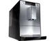 Кавомашина автоматична Melitta SOLO E950-203 - изображение 2