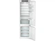 Холодильник з морозильною камерою Liebherr ICNd 5603 Pure - изображение 1