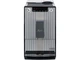 Кавомашина автоматична Melitta Caffeo Solo E950-207 - изображение 1