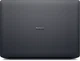 Ноутбук Dell Pro Max 16 (1020286452) Black - зображення 7