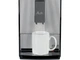 Кавомашина автоматична Melitta Caffeo Solo E950-207 - изображение 4