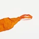 Бинти для боксу Leone AB705 Orange 3.5m - изображение 5