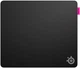 Podkładka pod mysz SteelSeries QcK Performance L Speed Black (SS63430) - obraz 1