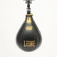 Пневмогруша боксерська Leone AT805 Speed ball Black M - изображение 1