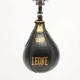 Пневмогруша боксерська Leone AT805 Speed ball Black M - изображение 6