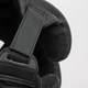 Боксерский шлем Leone CS435 BLACK Edition M (CS435_Black_M) - изображение 6