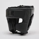 Боксерский шлем Leone CS435 BLACK Edition M (CS435_Black_M) - изображение 8