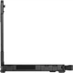 Ноутбук Dell Latitude 5430 Rugged (210-BCFR-2411CMT) Gray - изображение 6