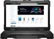 Ноутбук Dell Latitude 5430 Rugged (210-BCFR-2411CMT) Gray - изображение 1