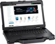 Ноутбук Dell Latitude 5430 Rugged (210-BCFR-2411CMT) Gray - изображение 2
