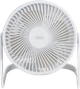 Вентилятор настольный XO MF92 White (MF92.white) - изображение 1