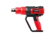 Фен промышленный Intertool Storm 2000 Вт (WT-1030) - изображение 1