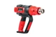 Фен промышленный Intertool Storm 2000 Вт (WT-1030) - изображение 3