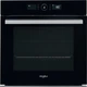 Духовка електрична Whirlpool AKZ9 7940 NB - зображення 1