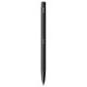 Стилус BOOX Pen 2 Pro (Black) - зображення 1