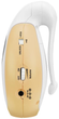 Електронна няня Vitalpeak BMA30 (8594205620122) - зображення 3