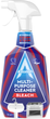Очиститель с отбеливателем Astonish 750 мл (0048256219456) - изображение 2