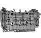 Головка блоку циліндрів (ГБЦ) Renault, Mercedes, Opel, Nissan 2.3 DCI, M9T, CAM, 110414467R, 110415059R, 908325 - зображення 2