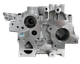 Головка блоку циліндрів (ГБЦ) Renault, Mercedes, Opel, Nissan 2.3 DCI, M9T, CAM, 110414467R, 110415059R, 908325 - зображення 7