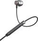 Навушники Nubia RedMagic MagicSound Earphones 3.5 mm (WH4008/3.5) - зображення 3