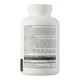 OstroVit Ashwagandha 200 tabs - зображення 2