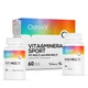 OstroVit Vita&Minerals Sport 60 caps - изображение 1