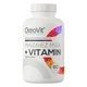OstroVit Magnez MAX + Vitamin 60 tabs - зображення 1