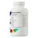 OstroVit Magnez MAX + Vitamin 60 tabs - зображення 2
