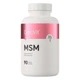 OstroVit MSM 90 tabs - зображення 1
