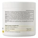 OstroVit Vitamin C 1000 mg 250 caps - изображение 2