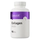 OstroVit Collagen 90 tabs - изображение 1