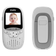 Niania elektroniczna Inoly Emily (5905923645008) - obraz 3